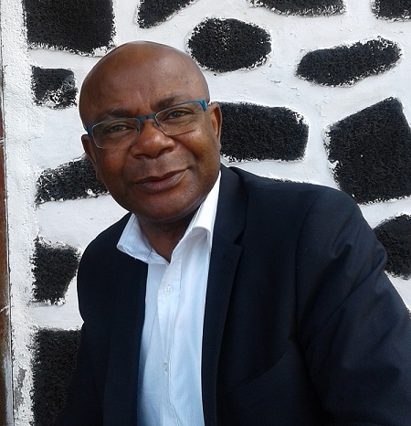 image Coopération décentralisée  Abdillah Ibrahim : « Notre priorité est le renouvellement de l’accord entre la Seine-Saint-Denis et l’île de Ngazidja »